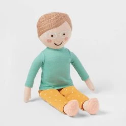 Decorative Kids' Pillow Pal Green - Pillowfort™ -Pillowfort Sales Shop GUEST 51b8c732 404c 469a 9a4f a9d805d5e95a