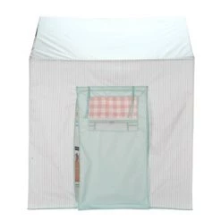 Kids' Garden Market Playhouse - Pillowfort™ -Pillowfort Sales Shop GUEST 51c4d778 0804 40f1 ad16 9d9e59b1ce35