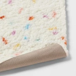 Cupcake Kids' Rug - Pillowfort™ -Pillowfort Sales Shop GUEST 538aae29 fd99 46a3 95da 37d9379ea563