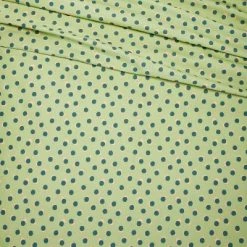 Dotted Microfiber Kids' Sheet Set - Pillowfort™ Olive Green 12 Dotted Microfiber Kids' Sheet Set - Pillowfort™ Olive Green -Pillowfort Sales Shop GUEST 54f04f2c 7bab 44d7 875a ba7da85b3298