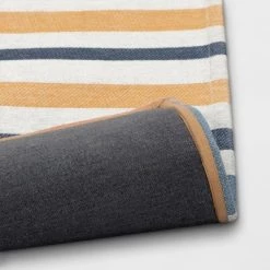Broken Striped Kids' Rug - Pillowfort™ -Pillowfort Sales Shop GUEST 54fd49cb ed72 4240 b44a 1f043c293c55