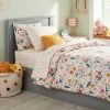 In the Garden Kids' Bedding Set with Sheets - Pillowfort™ -Pillowfort Sales Shop GUEST 5800ee21 721a 4e98 8c34 f5ef5958aab5