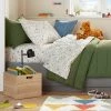 City Cars Cotton Kids' Sheet Set - Pillowfort™ -Pillowfort Sales Shop GUEST 58391792 caae 4740 87e7 83e58d9cc003