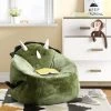 Dinosaur Kids' Bean Bag Chair - Pillowfort™ -Pillowfort Sales Shop GUEST 5929101e c85c 4b6b b5f1 085f9156f37c