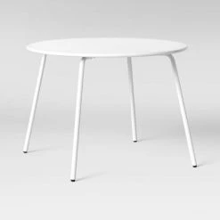 Metal Kids' Activity Table - Pillowfort™ Insignia Blue -Pillowfort Sales Shop GUEST 5951ea1b 8077 4e5a 9e63 c59844cc49f9