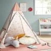 Unicorn Kids' Tent - Pillowfort™ -Pillowfort Sales Shop GUEST 5b011381 a293 487d 93ce cec39450d454