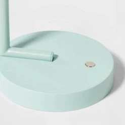 Kids' Desk Lamp - Pillowfort™ Black -Pillowfort Sales Shop GUEST 5cfd0614 3fd2 45e0 adbf 249ebf799782