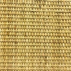 Rattan and Wood Bedside Kids' Table White - Pillowfort™ -Pillowfort Sales Shop GUEST 5f6cfd19 eeca 4a59 a0f8 fe9d9d4f31ab