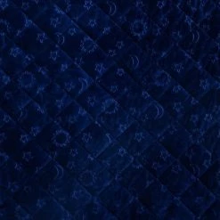 Waterproof Sleep Anywhere Kids' Pad - Pillowfort™ Pink -Pillowfort Sales Shop GUEST 5f8cbdb6 b320 4a52 90d5 b5dab4d21097