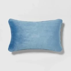 Dinosaur Value Multi-Piece Kids' Bedding Set Watercolor Blue - Pillowfort™ -Pillowfort Sales Shop GUEST 6105e361 c930 4d10 8db2 441a3c90e7dc