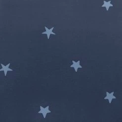 Sensory Friendly Kids' Tent - Pillowfort™ Mint 21 Sensory Friendly Kids' Tent - Pillowfort™ Mint -Pillowfort Sales Shop GUEST 612a1e84 5580 459d a657 a6958577e889