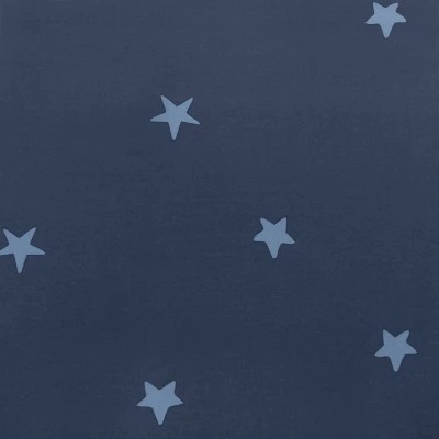 Sensory Friendly Kids' Tent - Pillowfort™ Mint 8 Sensory Friendly Kids' Tent - Pillowfort™ Mint - Image 6