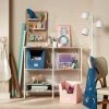 Metal Stackable Kids' Storage - Pillowfort™ White -Pillowfort Sales Shop GUEST 6166f112 f5e6 4e8e abb6 1ed970f04617