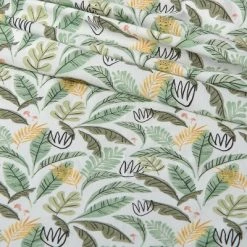 Botanical Cotton Kids' Sheet Set - Pillowfort™ 10 Botanical Cotton Kids' Sheet Set - Pillowfort™ -Pillowfort Sales Shop GUEST 61c450cc 6e22 4aba 923d c16afcd2bde7