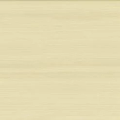 Wood Kids' Nightstand Knock Down White/Natural - Pillowfort™ -Pillowfort Sales Shop GUEST 6464ed84 ae34 4b6e 8c50 fd6c2dde87e6