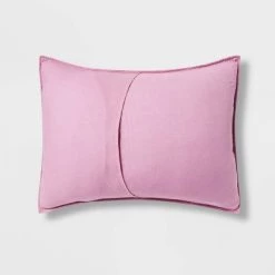 Kids' Sham Unicorn - Pillowfort™ -Pillowfort Sales Shop GUEST 6477c6f1 405c 44a0 baa2 ecd62df54003