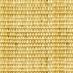 Rattan and Wood Bedside Kids' Table White - Pillowfort™ -Pillowfort Sales Shop GUEST 69056a10 a8dd 4bbd 8733 16ac372eaf6f