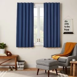 It's Cool to be Kind Hanging Kids' Knit Banner - Pillowfort™ -Pillowfort Sales Shop GUEST 6a41416b 318b 421e 998f fe5929762647