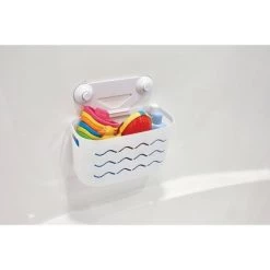 Kids' Shower Caddy White - Pillowfort™ -Pillowfort Sales Shop GUEST 6ac219a2 ad9c 4abf 96ba d7adf1c30f9d