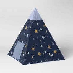 Space Kids' Tent - Pillowfort™ -Pillowfort Sales Shop GUEST 6af79d8d ea75 4f86 b32e 773f659b42c8