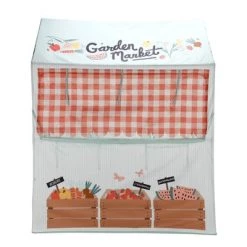 Kids' Garden Market Playhouse - Pillowfort™ -Pillowfort Sales Shop GUEST 6b914625 8485 4a7c 8bc9 c6c6cb0fff9f