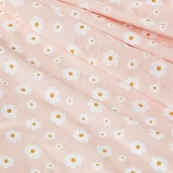 Cotton Kids' Sheet Daisy - Pillowfort™ -Pillowfort Sales Shop GUEST 6e646bee f4ce 460b adf7 cb6c500cbe99