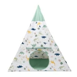 Dinosaur Kids' Tent - Pillowfort™ -Pillowfort Sales Shop GUEST 6f673d90 9871 4912 addc fb89e2e77845