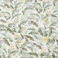 Botanical Cotton Kids' Sheet Set - Pillowfort™ 11 Botanical Cotton Kids' Sheet Set - Pillowfort™ -Pillowfort Sales Shop GUEST 6f825113 e6f2 475a 8b70 24ee3519feca