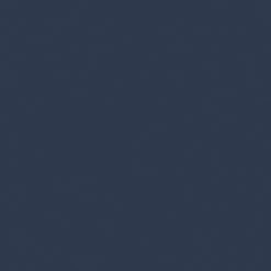 Sensory Friendly Kids' Chair with Ottoman - Pillowfort™ Gray -Pillowfort Sales Shop GUEST 6fb33f9f 0c54 48f8 9893 aafe6efdf082