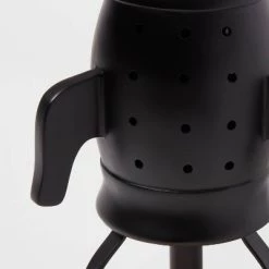 Spaceship Figural Kids' Table Lamp Black - Pillowfort™ -Pillowfort Sales Shop GUEST 702ce561 e831 4fef ab2e 5dcb30b79059