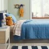 Value Kids' Quilt Bergen Blue - Pillowfort™ -Pillowfort Sales Shop GUEST 716b25fb 21a6 46a8 96cf 90afcc2157fc
