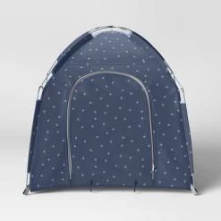 Sensory Friendly Kids' Tent - Pillowfort™ Mint 19 Sensory Friendly Kids' Tent - Pillowfort™ Mint -Pillowfort Sales Shop GUEST 73a8f809 cd5c 48f8 ad34 153cff978f3b