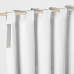 Blackout Rugby Striped Kids' Panel - Pillowfort™ Navy -Pillowfort Sales Shop GUEST 740f3301 ecd1 4051 8c39 78b8e53f2154