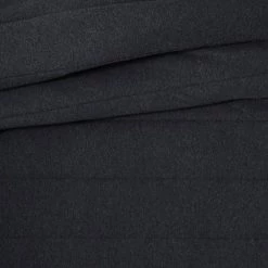 Channel Jersey Kids' Comforter Set - Pillowfort™ Gray -Pillowfort Sales Shop GUEST 74117a6a 3161 4db4 9003 715be20f6256