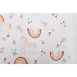 Unicorn Kids' Tent - Pillowfort™ -Pillowfort Sales Shop GUEST 74c1d98b de8d 4640 9a02 ff051ffa345b