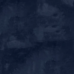 Shark Kids' Bean Bag Chair - Pillowfort™ 10 Shark Kids' Bean Bag Chair - Pillowfort™ -Pillowfort Sales Shop GUEST 75e5352d 222e 4ecd 8fbc 4bd2ab4e0395