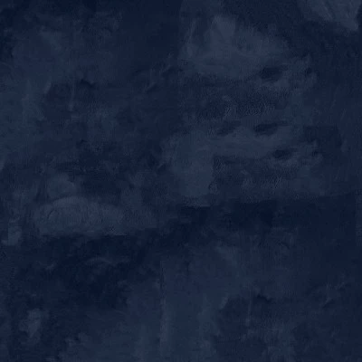 Shark Kids' Bean Bag Chair - Pillowfort™ 6 Shark Kids' Bean Bag Chair - Pillowfort™ - Image 4