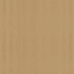 Twin Rattan Kids' Headboard Natural - Pillowfort™ -Pillowfort Sales Shop GUEST 76d7991b 9bfa 4ac8 9da2 afead611d807