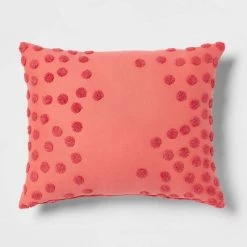 Unicorn Kids' Bedding Set with Sheets - Pillowfort™ -Pillowfort Sales Shop GUEST 771d6c8b 3094 4834 89ef 4fcaa4d81385