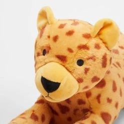 Kids' Cheetah Throw Pillow - Pillowfort™ -Pillowfort Sales Shop GUEST 77651d60 7c1b 43d8 a0f7 e89d61f3ca5a