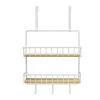 Over the Door Kids' Hanging Bath Organizer - Pillowfort™ -Pillowfort Sales Shop GUEST 786afd46 a891 40bb 96dd b94779bf0e70