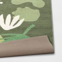 Dinosaur Shapes Kids' Rug Green - Pillowfort™ 9 Dinosaur Shapes Kids' Rug Green - Pillowfort™ -Pillowfort Sales Shop GUEST 79452dab a7e1 46b9 8c58 8762290b097a