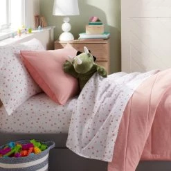 Dinosaur Weighted Plush Kids' Throw Pillow Green - Pillowfort™ -Pillowfort Sales Shop GUEST 7b1460e6 0bf2 42b4 82f3 5ecc4a214a94