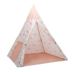 Unicorn Kids' Tent - Pillowfort™ -Pillowfort Sales Shop GUEST 7b8679b1 c119 4c53 987d 85ed12023ef6