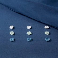 Pom Kids' Duvet Cover - Pillowfort™ Pink -Pillowfort Sales Shop GUEST 7b8a92fe 3636 41d0 bb59 74e38bb14232