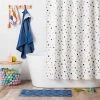 Dot Kids' Shower Curtain - Pillowfort™ -Pillowfort Sales Shop GUEST 7ccd7bea e77c 4555 a0b6 ed23116c9c9f