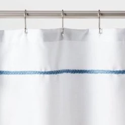 Multi Striped with Tassels Kids' Shower Curtain - Pillowfort™ -Pillowfort Sales Shop GUEST 7dd249cf 3b42 489f ba80 bffd9ab85455