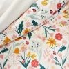 Garden Floral Kids' Duvet Cover - Pillowfort™ -Pillowfort Sales Shop GUEST 7f5e7cd0 c9db 4d8f 854d 3764c25cc355