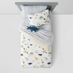 Pillowfort Sales Shop 13 Pillowfort Sales Shop -Pillowfort Sales Shop GUEST 7fe21804 d15f 401e 93bb 37d75013bbeb