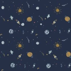 Space Kids' Tent - Pillowfort™ -Pillowfort Sales Shop GUEST 80ff4c8f a9ca 4959 a366 b03a373d3673